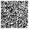 QR code with Fitness Nomad contacts