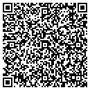 QR code with Stephen Allens Auto contacts