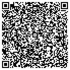QR code with Fitness Of Cross Plains contacts