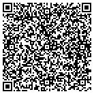 QR code with Central Medical Group contacts