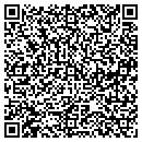 QR code with Thomas M Brooks Jr contacts