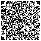 QR code with Bright Beginnings Child contacts