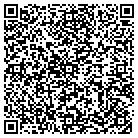 QR code with Bright Beginnings Child contacts