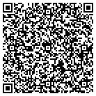 QR code with Adventures On Horseback Inc contacts