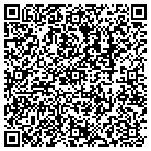 QR code with Chisum-Price Amanda G MD contacts