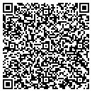 QR code with Broad Horizon Educational Center contacts