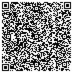 QR code with Habitat For Humanity Of The Virgin Island contacts
