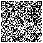 QR code with Child Development Center contacts
