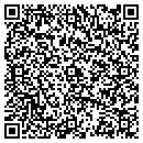 QR code with Abdi Altfi Md contacts