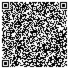 QR code with Christian Crownpoint School contacts