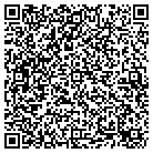 QR code with St Thomas St John Divsn Of Lutheran Housing Assoc For The Eldrly Of The Vi contacts
