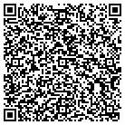 QR code with H & K Acquisition Inc contacts