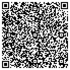QR code with Christian Edgewood School contacts