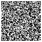 QR code with Christian Life Academy contacts