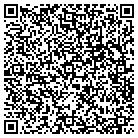 QR code with Behind The Pines Fitness contacts