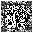 QR code with Christian Taos Academy contacts