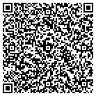QR code with Advanced Digestive Medical Center contacts