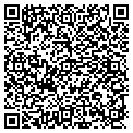 QR code with Christian Torreon School contacts