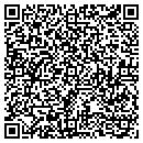 QR code with Cross Fit Frontier contacts