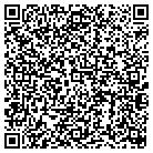 QR code with Abused Children Network contacts