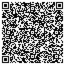 QR code with Elemental Training contacts