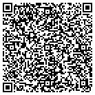 QR code with Emergency Services Consul contacts