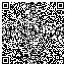QR code with Advanced Ideas In Medicine LLC contacts