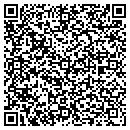 QR code with Community Christian School contacts