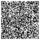 QR code with Fit Wall the Studio contacts