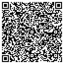 QR code with Covenant Schools contacts