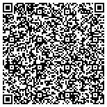 QR code with African American Criminal Civil Justice Service contacts