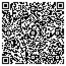 QR code with Covenant Schools Of Rio Rancho contacts