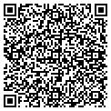 QR code with Lees Cyckery & Fitness contacts