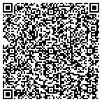 QR code with Digital Arts & Technology Academy contacts