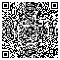 QR code with S L Struna contacts