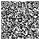 QR code with Wagon Circle Rv Park contacts