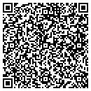 QR code with Eunice Holiness Academy contacts