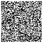 QR code with American Muslim Interactive Network contacts