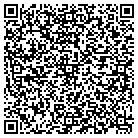 QR code with Fellowship Calvary Christian contacts