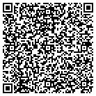 QR code with Academy-Christian Leadership contacts