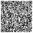 QR code with Integral Health Spa contacts