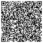 QR code with Academy Of Saint Joseph contacts