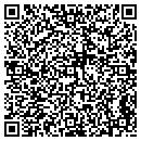 QR code with Access Careers contacts