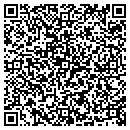 QR code with All in Cross Fit contacts