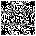 QR code with Allen Christian Early Chldhd contacts
