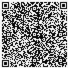 QR code with Auburn Kettlebell Fitness contacts
