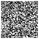 QR code with Addiction Recovery Center contacts