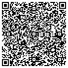 QR code with Babb Fitness System contacts