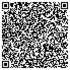 QR code with Alliance For A Just Society contacts