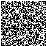 QR code with Alliance For Democracy South Puget Sound Chapter contacts